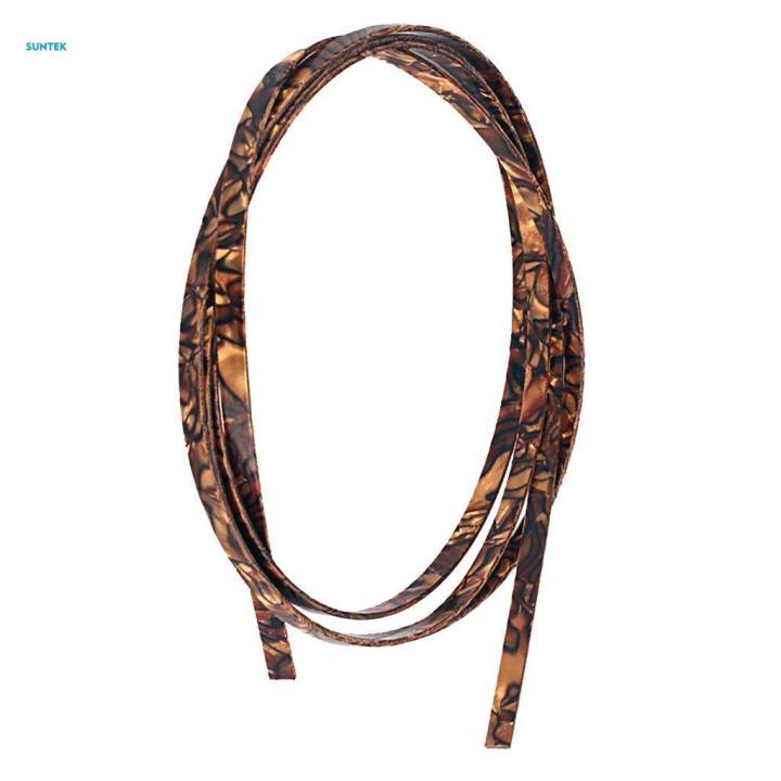 2xFinest%20Celluloid%20Guitar%20Binding%20Purfling%20Strip%20-%20Image%202