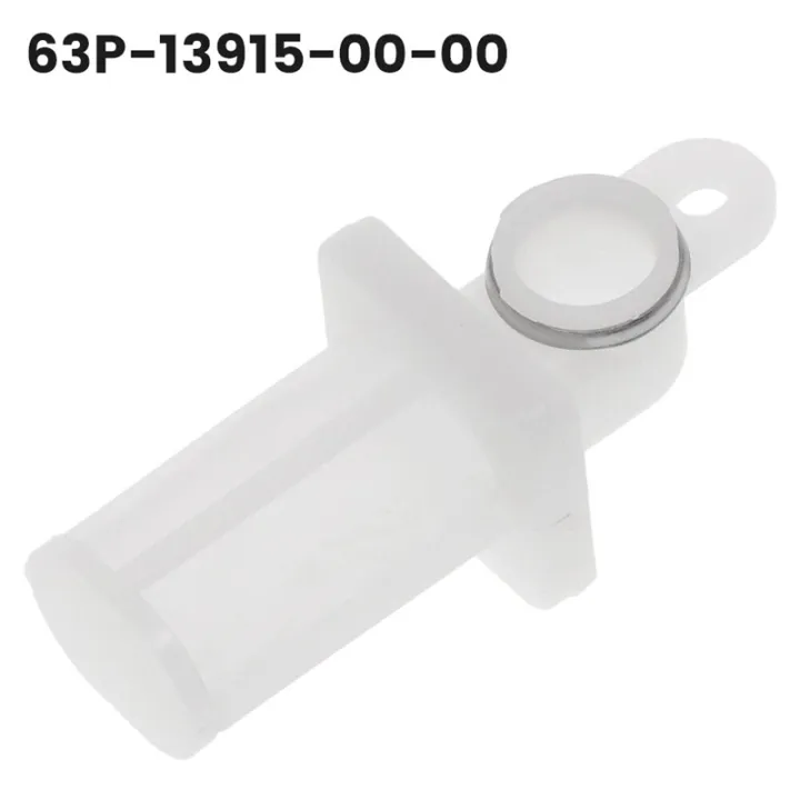 Fuel%20Pump%20Filter%20Strainer%20Outboard%20for%20F/FL/LF/%2063P-13915-00-00%206CB-13915-00-00%20-%20Image%204