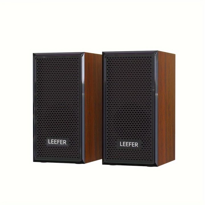 Computer%20desktop%20Wired%20wooden%20speakers%20USB-powered%203.5mm%20audio%20jack%20Surround%20sound%204D%20speakers%20Smartphone%20computer%20speakers%20-%20Image%207