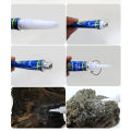 【Top-Rated Product】 20-5Pcs Fish Tank Landscaping Moss Glue Aquatic Driftwood Underwater Gel Aquarium Aquatic Water Grass Stick Fixing Glue.