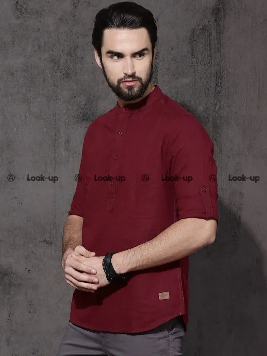 Trendy%20Cotton%20Casual%20Long%20Sleeve%20Shirt%20for%20Men%20%7C%20Look-Fashion%20%7C%20%E0%A6%AE%E0%A6%BE%E0%A6%B2%E0%A7%8D%E0%A6%9F%E0%A6%BF%20%E0%A6%95%E0%A6%BE%E0%A6%B2%E0%A6%BE%E0%A6%B0%20%E0%A6%95%E0%A6%9F%E0%A6%A8%20%E0%A6%B2%E0%A6%82%20%E0%A6%B8%E0%A7%8D%E0%A6%B2%E0%A6%BF%E0%A6%AD%20%E0%A6%B6%E0%A6%BE%E0%A6%B0%E0%A7%8D%E0%A6%9F%20-%20Image%204