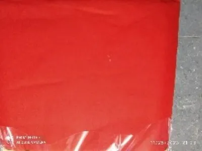 plain%20vowel%20goj%20kapor%20%20(3goj)%20-%20Image%204