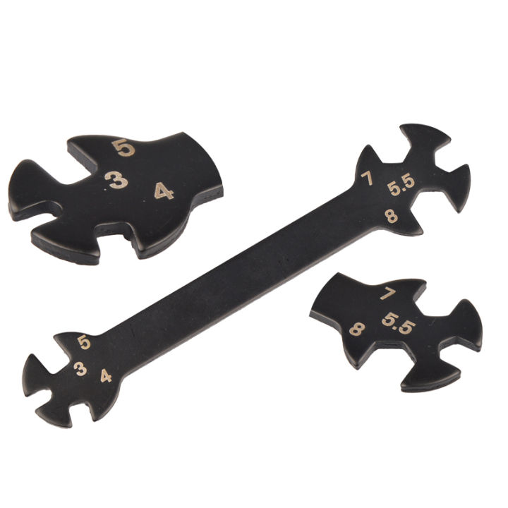 6-IN-1%20Multifunctional%20Wrench%20Home%20Car%20Mechanical%20Model%20Repair%20Hand%20Tool%20Spanner%20for%203/4/5/5.5/7/8mm%20Nuts%20Handy%20multi-turnbuckle%20tool%20-%20Image%207