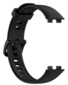 Huawei Band 8 smart watch Strap Replacement Premium belt Sport Strap. 