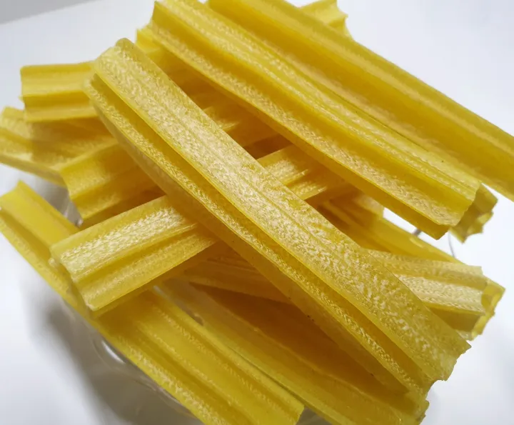 Ready%20To%20Fry%20Kamranga%20Roll%20Shape%20Chips%20-%20500%20mg%20%20Crunchy%20Chips%20Snacks%20-%20Image%202