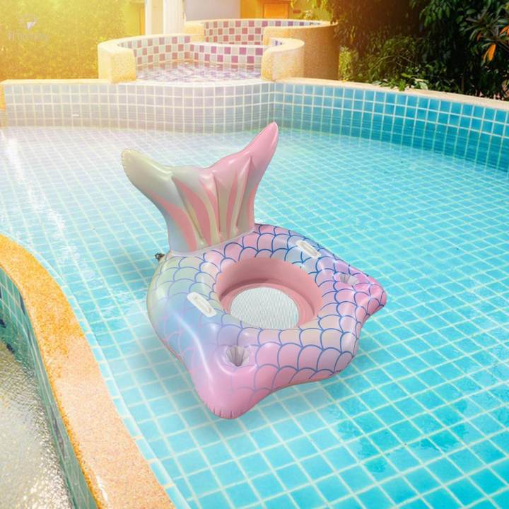 Inflatable%20Chairs%20Adults%20Pool%20Lounger%20Float%20for%20Blue%20Pink%20-%20Image%208