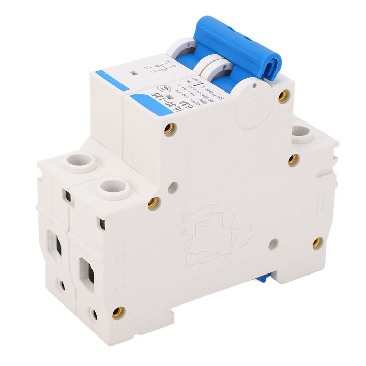 Isolator%20Switch%202P%20400V%2063A%20Shunt%20Release%20PC%20Casing%20Circuit%20Breaker%20Air%20Switch%20-%20Image%204