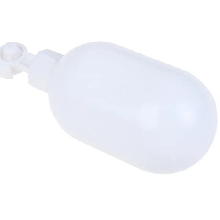 Water%20Tank%20Inlet%20Water%20Floating%20Switch%20Automatic%20Water%20Inlet%20Floating%20Valve%20Encounter%20-%20Image%208
