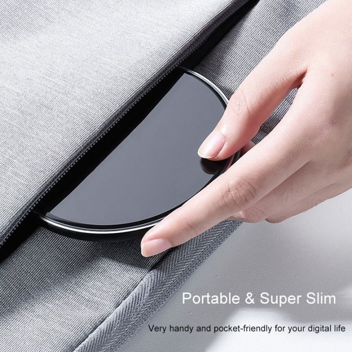 20W%20Fast%20Qi%20Wireless%20Charger%20For%20iPhone%2011%20Pro%20X/XS%20Max%20XR%208%20Plus%20USB%20Wireless%20Charging%20Pad%20For%20Samsung%20S9%20S10%20S20%20Note%209%208%20-%20Image%208