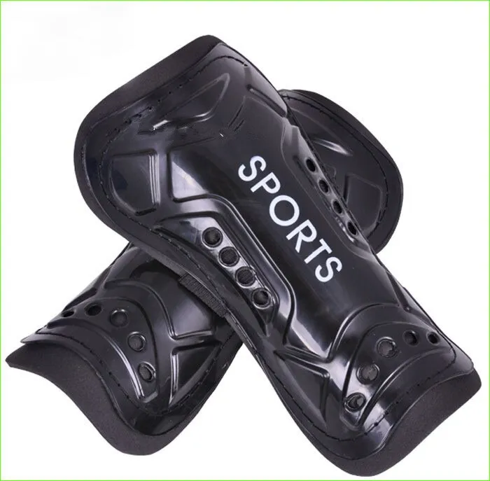 1Pair%20Kids%20Adults%20Knee%20Support%20Football%20Soccer%20Shin%20Pads%20Shin%20Guards%20Light%20Soft%20Foam%20Protect%20Sports%20Exercise%20Leg%20Protector%20Gifts%20-%20Image%202