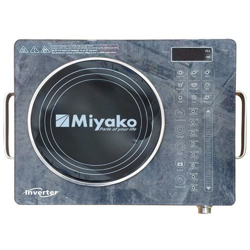 Miyako%202200W%20Multi%20Pan%20Infrared%20Cooker%20ATC-102YK%20-%20Image%202