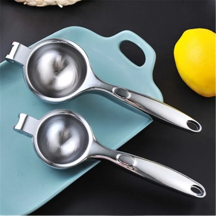 Lemon%20Presser%20Manual%20Juice%20Squeezer%20-%20Image%203