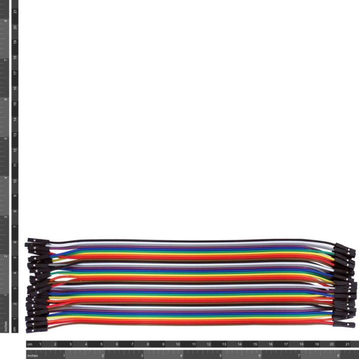 F-F%2040Pcs%20Set%20Jumper%20Wires%20Female%20To%20Female%20Ribbon%20Set%20Connecting%20Wire%2040Pcs%20Cables%2020cm%20Breadboard%20Friendly%20Arduino%20Raspberry%20PI%20Electronics%20Projects%20Prototyping%20DIY%20-%20Image%203