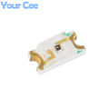 100pcs Original SMD IR15 21C/TR8 1206 Infrared Emitter LED 940nm Infrared Launch Tube.