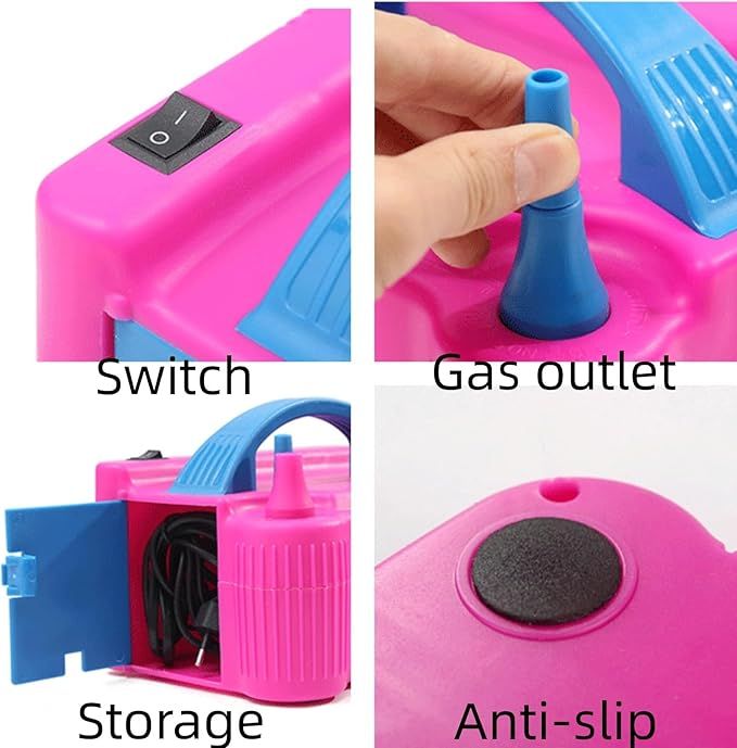 Portable%20High%20Power%20Dual%20Nozzle%20Electric%20Balloon%20Inflator%20Pump%20110V%20600W%20for%20Parties%20and%20Events,%20Unisex%20-%20Image%203