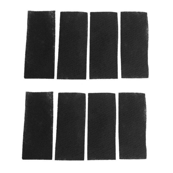 purifier%20accessories-12%20x%20carbon%20spray%20sponge-black%20-%20Image%206