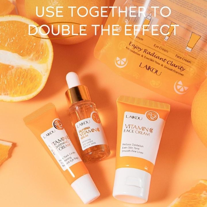 Laikou%20Vitamin%20C%20Skin%20Care%20Set%203%20Pcs%20-%20Image%206