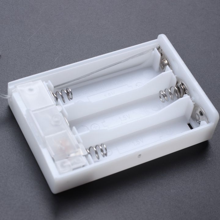 4.5V%20Battery%20Operated%2050Cm%20Rgb%20Led%20Strip%20Light%20Waterproof%20-%20Image%204