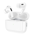 Hoco EW77 TWS Wireless Earbuds - Apearis.