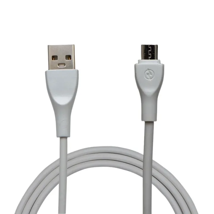 Fast%20Charging%20Cable%203A%20Tangle%20Free%20Data%20Transfer%20with%20Cable%20Organiser%20-%20Image%202