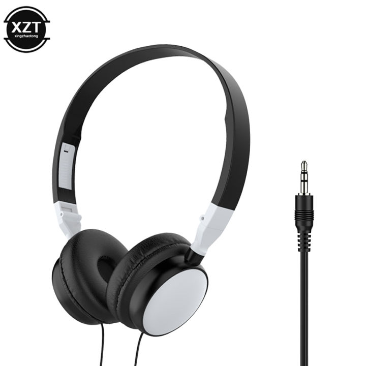 Subwoofer%20Wired%20Gaming%20Headset%20Hifi%20Sound%20Quality%20Foldable%20Portable%203.5mm%20Plug%20Headphones%20For%20Pc%20Game%20Host%20All%20Smartphones%20-%20Image%207