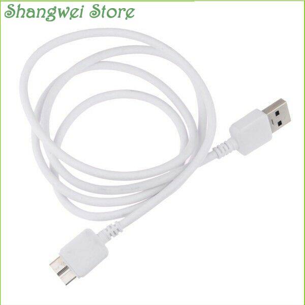USB%20CABLE%20CORD%20FOR%20TOSHIBA%20CANVIO%20SLIM%201TB%20PORTABLE%20HARD%20DRIVE%20HDD%20-%20Image%202
