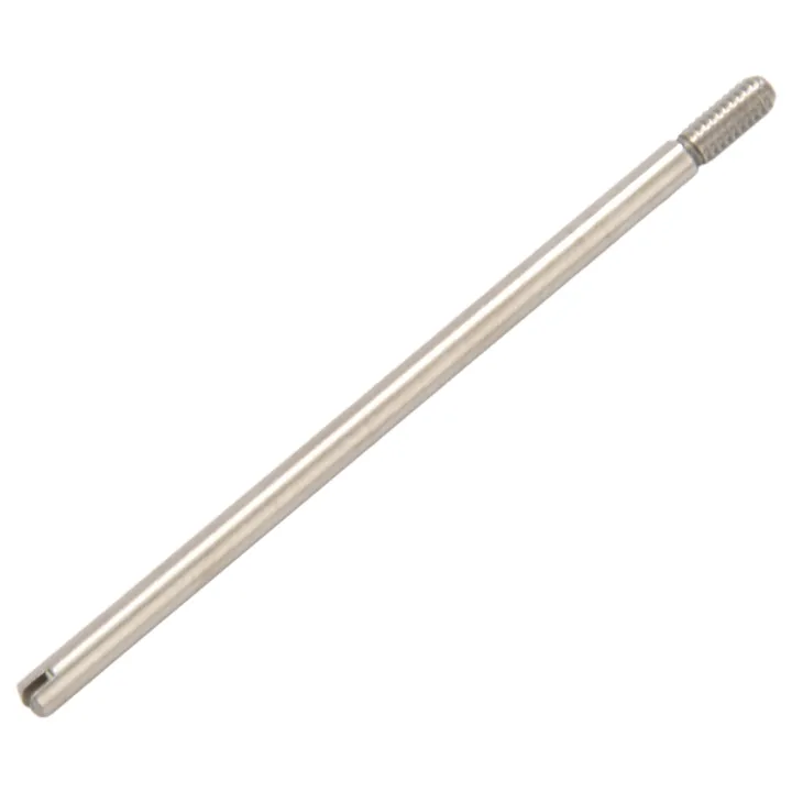 34Pcs/Set%20Clarinet%20Repair%20Parts%20Screws%20+%20Clarinet%20Shaft%20Rod%20Kit%20DIY%20Tool%20Woodwind%20Instrument%20Accessories%20-%20Image%205
