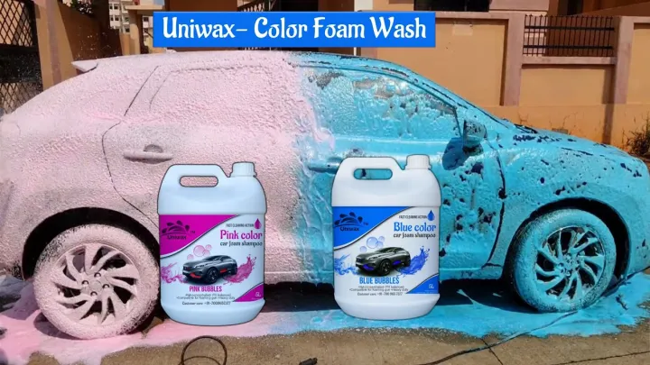 Foaming%20Auto%20Wash%20Shampoo%205%20litre%20/%20car%20wash%20liquid%20shampoo%20washing%20liquid%20-%20Image%202
