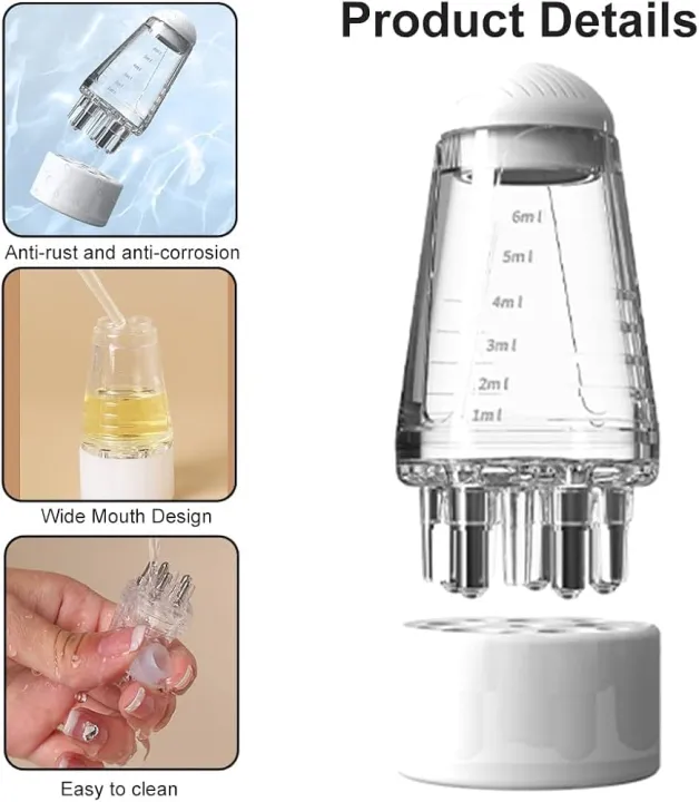 Mini%20Portable%20Scalp%20Applicator%20Liquid%20Comb%20Roots%20Massage%20Medicine%20for%20Hair%20Growth%20Serum%20Oil%20Nourish%20Hair%20Care%20Oil%20Applicator%20-%20Image%202