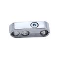 7mm 8mm Spark Plug Wire Separators Looms Dividers for 9723.
