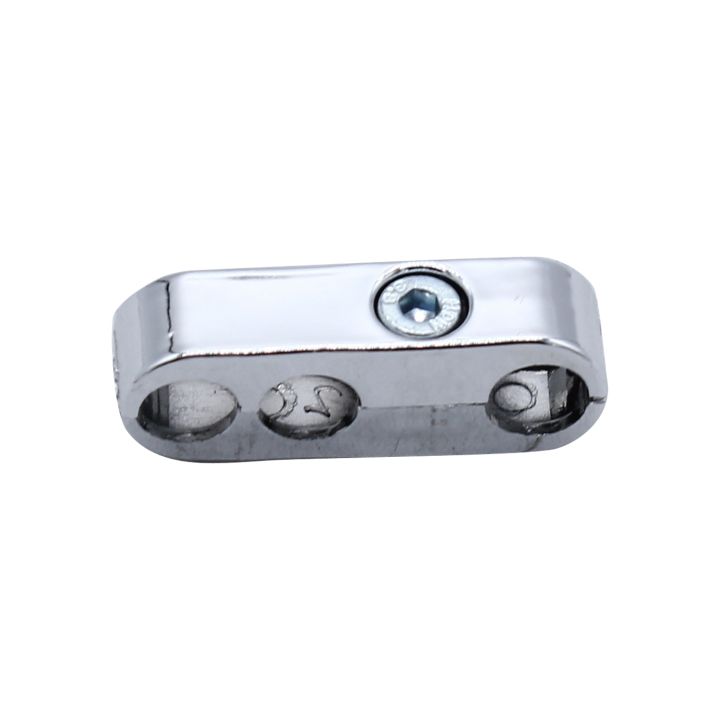 7mm%208mm%20Spark%20Plug%20Wire%20Separators%20Looms%20Dividers%20for%209723%20-%20Image%202