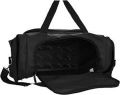 Arctic 4In1 Waterproof Travel Gym Bag - Versatile Bag Perfect For Travel, Gym, And Outdoor Adventures. 