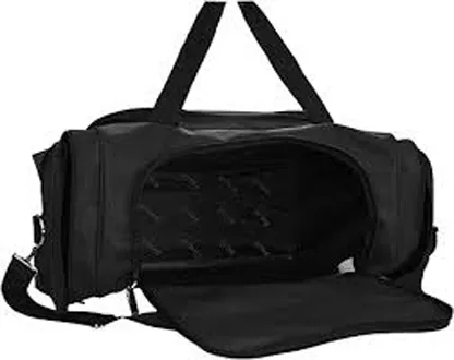 Arctic%204In1%20Waterproof%20Travel%20Gym%20Bag%20-%20Versatile%20Bag%20Perfect%20For%20Travel,%20Gym,%20And%20Outdoor%20Adventures%20-%20Image%203