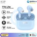 Olike Wireless Earphones T114 Lite. 
