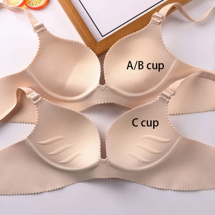 Deep%20U%20Cup%20Bras%20For%20Women%20Push%20Up%20Lingeries%20Seamless%20Bra%20Bralette%20Backless%20Bras%20%20Underwear%20Hot%20-%20Image%206