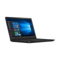 Dell Inspiron 15-3576 8th Gen Intel Core i3 8130U (2.2-3.4GHz, 4GB DDR4, 1TB, DVD-RW) 15.6 Inch HD (1366x768) Display,  Notbook. 
