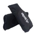 Elastic Hand Wraps Lightweight Protective Boxing Inner Gloves for Punching. 