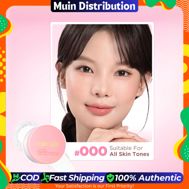 %E3%80%BD%EF%B8%8F%20PinkFlash%20(Loose%20Powder)%20Long%20Lasting%20Oil%20Control%20Matte%20Loose%20powder%20-%20Image%205
