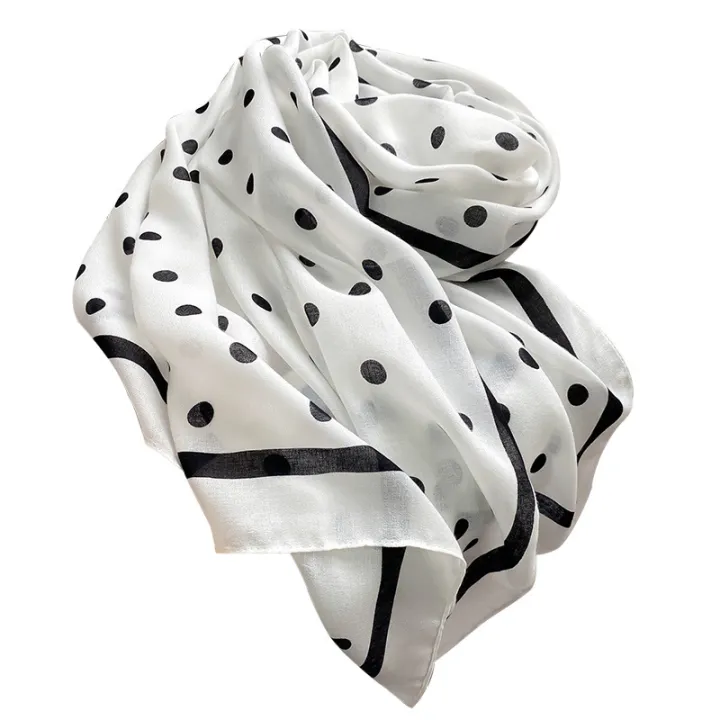 Xiaohongshu%20new%20beach%20towel%20sun%20protection%20thin%20cotton%20and%20linen%20summer%20printed%20scarf%20large%20shawl%20student%20warm%20scarf%20for%20men%20-%20Image%205
