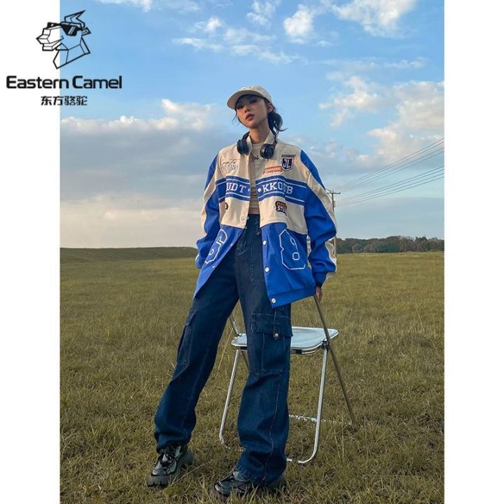 EASTERN%20CAMELSpring%20and%20Autumn%20American%20Detachable%20Two-Wear%20Motorcycle%20Baseball%20Uniform%20Jacket%20Men's%20and%20Women's%20Letter%20Jacket%20-%20Image%205
