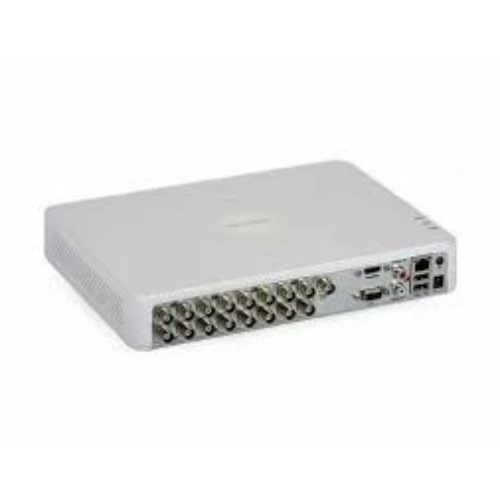 Hikvision DS-7116HGHI-M1 Turbo HD Digital Video Recorder (DVR)