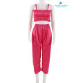 Women High Quality Exclusive Party Wear Nighty Dresses Fashionable 7 Part Night Dress - Elegant Nightwear Sleepwear.