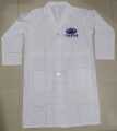 Torey Fabrics Apron for Medical Students And Doctors Nurse & stuff. 