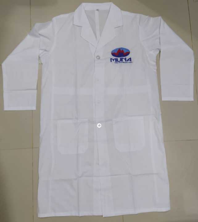 Torey%20Fabrics%20Apron%20for%20Medical%20Students%20And%20Doctors%20Nurse%20&%20stuff%20-%20Image%202