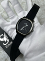 Titan Sweet MG98 Multicolor Watch.