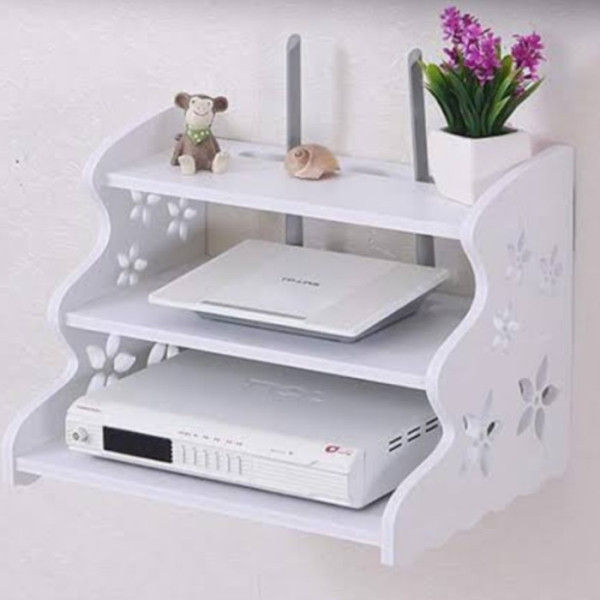 Wall%20Mounted%20WiFi%20Router%20Shelf%20%E2%80%93%20Decorative%20Storage%20Rack%20for%20Set-Top%20Box,%20TV%20Box%20&%20Modem%20-%20Image%203