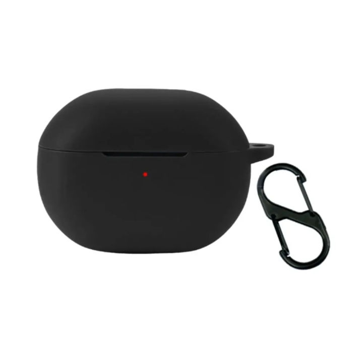 Soundpeats%20Engine%204%20Only%20Cover%20Premium%20Artificial%20Carrying%20Cover%20Shockproof%20Earbuds%20Protective%20Cover%20Box%20For%20Buds%20Soft%20Silicone%20Bluetooth%20Headphone%20Cover%20-%20Apple%20Airpods%20Pro%20-%20Image%203