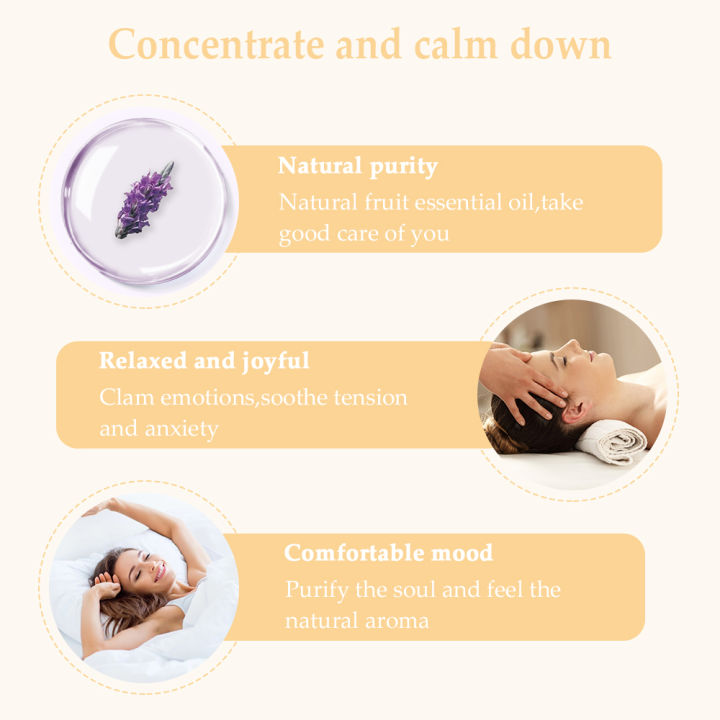 3pcs%20Kit%20Essential%20Oils%20Set%20for%20Perfume%20Candles%20Soap%20Making%20Spa%20Massage%20Oil%20Lavender%20Frankincense%20Sandalwood%2010ml%20Essentials%20Oil%20-%20Image%205