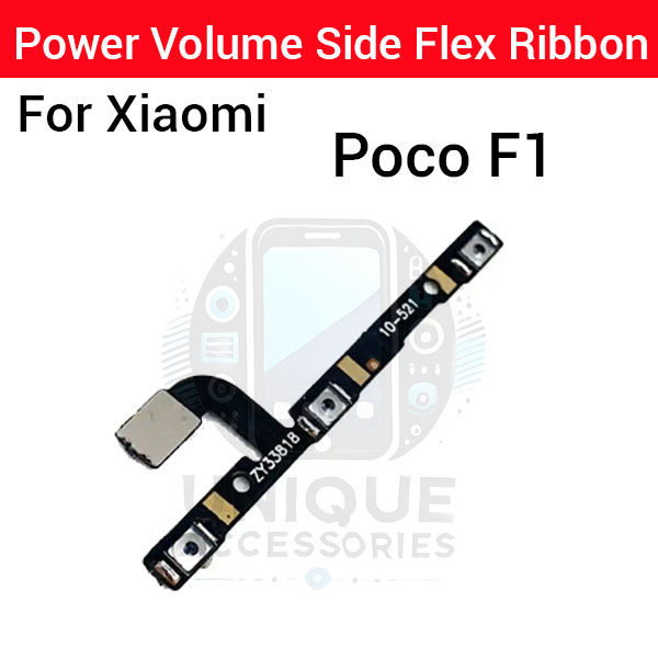 Xiaomi%20Poco%20F1%20F3%20X3%20Power%20on%20/%20off%20Switch%20Button%20Side%20Volume%20Up%20Down%20Buttons%20Flex%20Cable%20Replacement%20Parts%20-%20Image%202