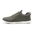 Weinbrenner MATRIX Casual Lace-Up Outdoorsy Shoe. 